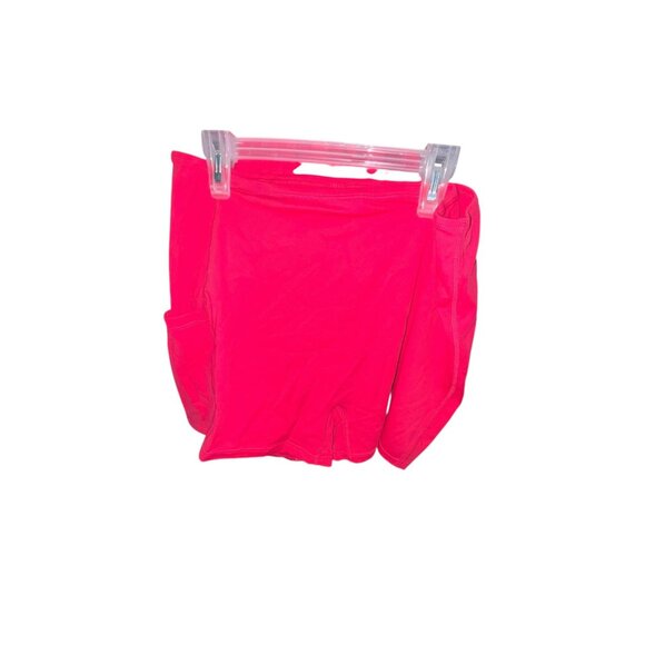 Halara V Neck Backless Mini Casual Dress Sz Large Womens White Adjustable Strap - Picture 5 of 16